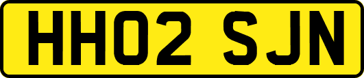 HH02SJN