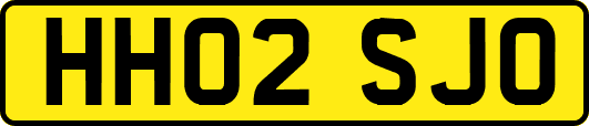 HH02SJO