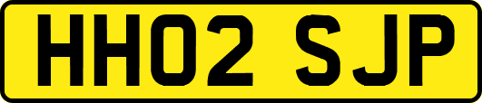 HH02SJP