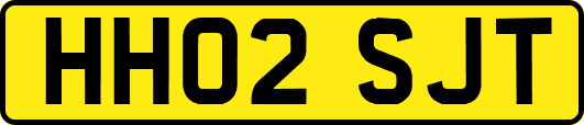 HH02SJT
