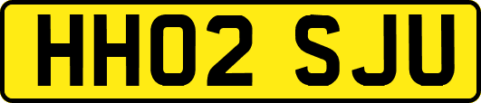 HH02SJU