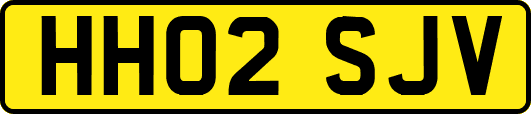 HH02SJV