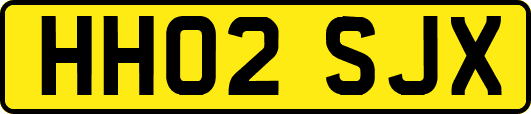 HH02SJX