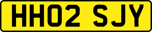 HH02SJY
