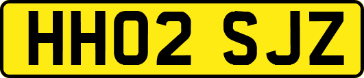 HH02SJZ