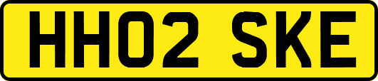 HH02SKE