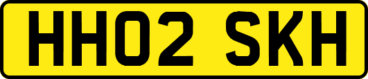 HH02SKH
