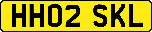 HH02SKL