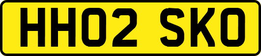 HH02SKO