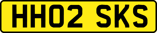 HH02SKS