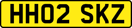 HH02SKZ