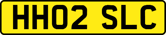 HH02SLC