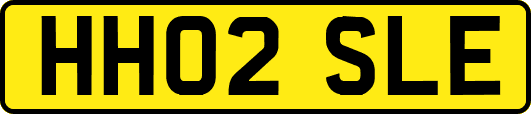 HH02SLE