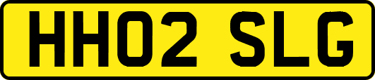 HH02SLG