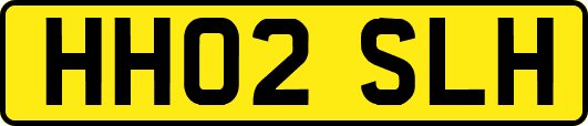 HH02SLH