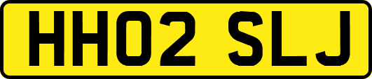 HH02SLJ