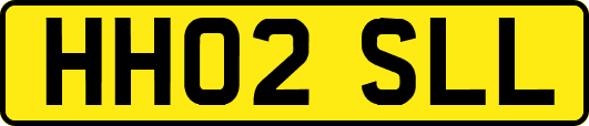 HH02SLL