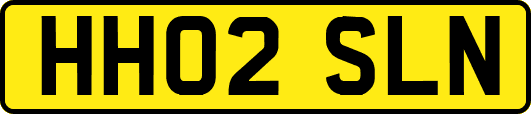 HH02SLN