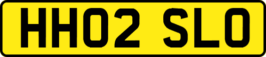 HH02SLO