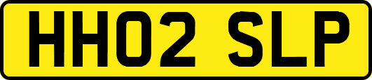 HH02SLP