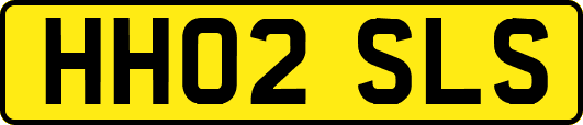 HH02SLS