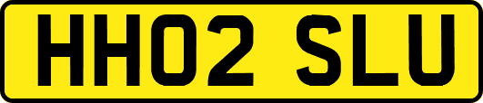 HH02SLU
