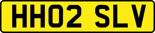 HH02SLV
