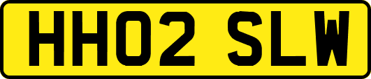 HH02SLW