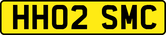 HH02SMC