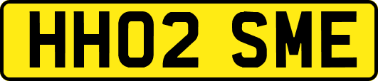 HH02SME