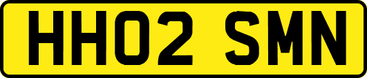 HH02SMN