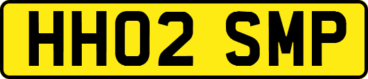 HH02SMP