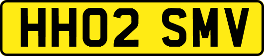 HH02SMV