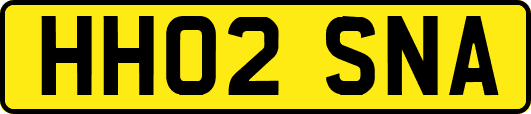 HH02SNA