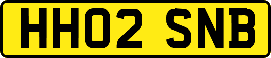 HH02SNB