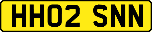 HH02SNN