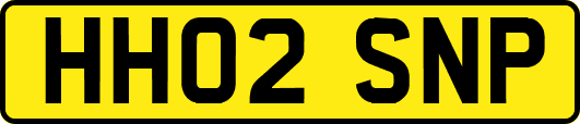 HH02SNP