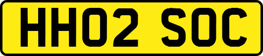 HH02SOC