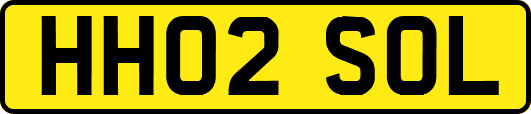 HH02SOL