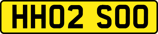 HH02SOO