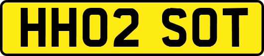 HH02SOT