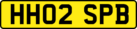 HH02SPB