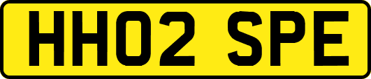 HH02SPE