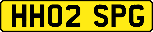 HH02SPG