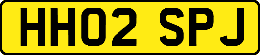 HH02SPJ