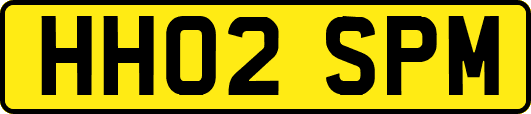 HH02SPM