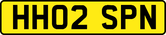HH02SPN
