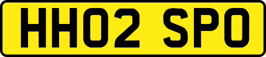 HH02SPO