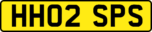HH02SPS