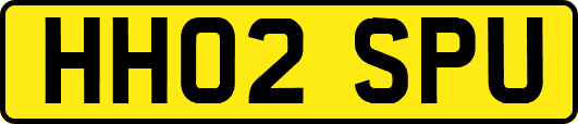 HH02SPU